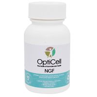 Opticell NGF- Nerve Growth Factor